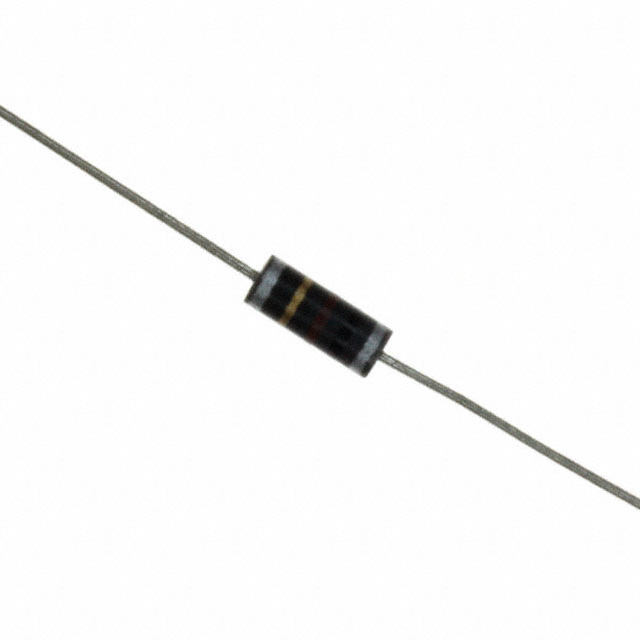 9230-14-RC Bourns Inc.  Festinduktivitäten